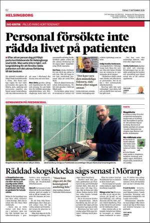 helsingborgsdagblad_b-20190917_000_00_00_002.pdf