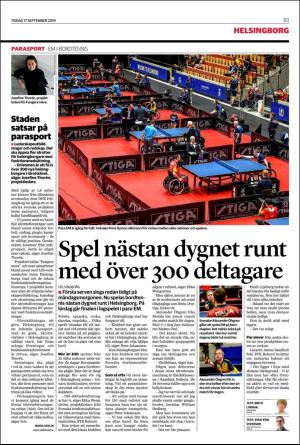 helsingborgsdagblad_b-20190917_000_00_00_003.pdf