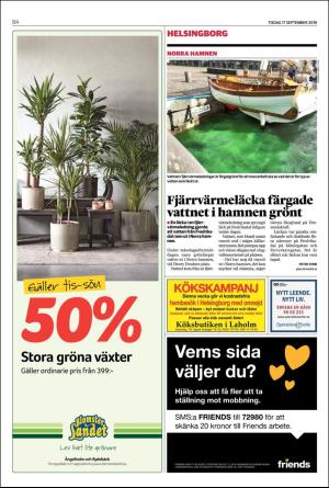 helsingborgsdagblad_b-20190917_000_00_00_004.pdf