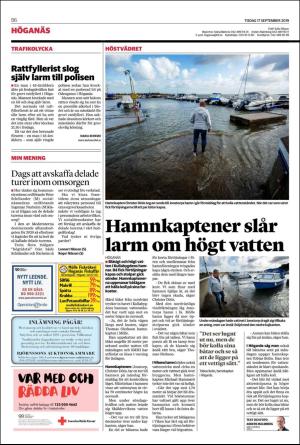 helsingborgsdagblad_b-20190917_000_00_00_006.pdf