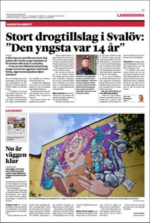 helsingborgsdagblad_b-20190917_000_00_00_007.pdf