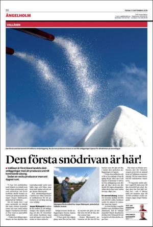 helsingborgsdagblad_b-20190917_000_00_00_008.pdf