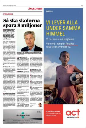 helsingborgsdagblad_b-20190917_000_00_00_009.pdf