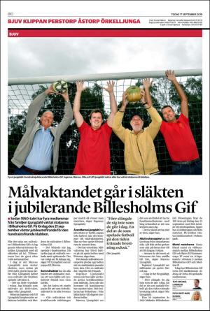 helsingborgsdagblad_b-20190917_000_00_00_010.pdf
