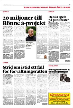 helsingborgsdagblad_b-20190917_000_00_00_011.pdf