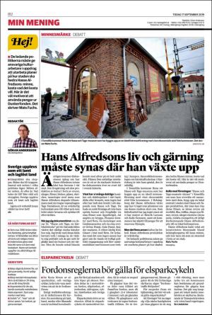 helsingborgsdagblad_b-20190917_000_00_00_012.pdf