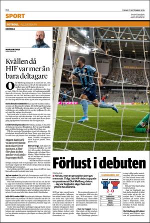 helsingborgsdagblad_b-20190917_000_00_00_014.pdf