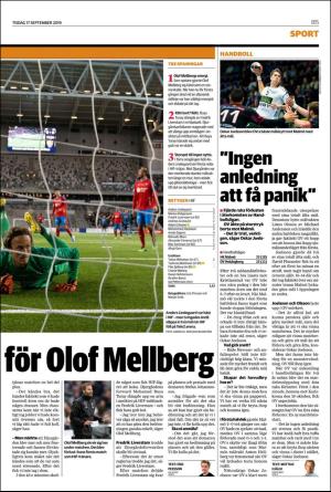 helsingborgsdagblad_b-20190917_000_00_00_015.pdf