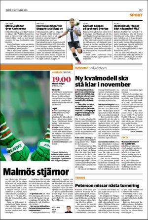 helsingborgsdagblad_b-20190917_000_00_00_017.pdf