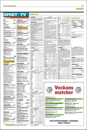 helsingborgsdagblad_b-20190917_000_00_00_019.pdf