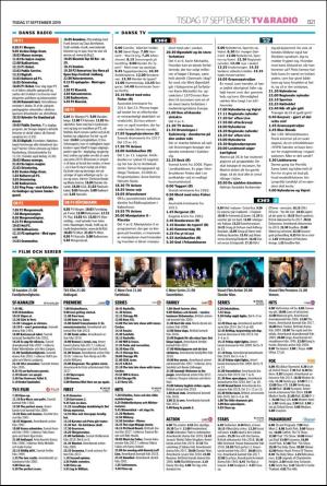 helsingborgsdagblad_b-20190917_000_00_00_021.pdf