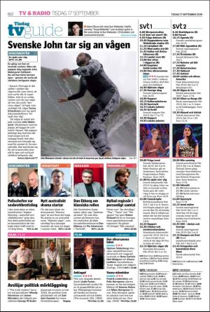 helsingborgsdagblad_b-20190917_000_00_00_022.pdf