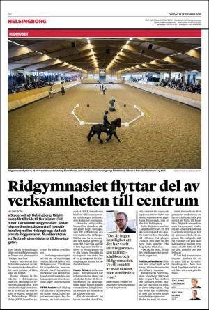 helsingborgsdagblad_b-20190918_000_00_00_002.pdf