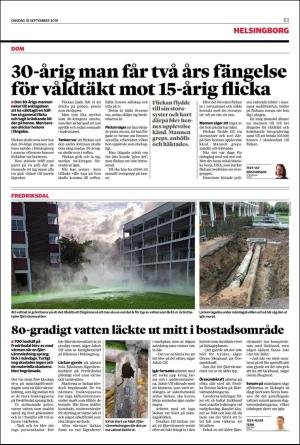 helsingborgsdagblad_b-20190918_000_00_00_003.pdf