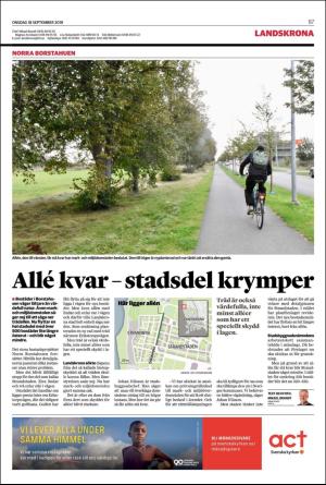 helsingborgsdagblad_b-20190918_000_00_00_007.pdf