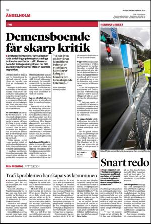 helsingborgsdagblad_b-20190918_000_00_00_008.pdf