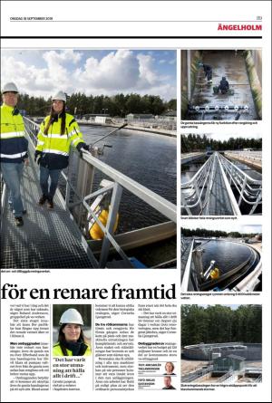 helsingborgsdagblad_b-20190918_000_00_00_009.pdf