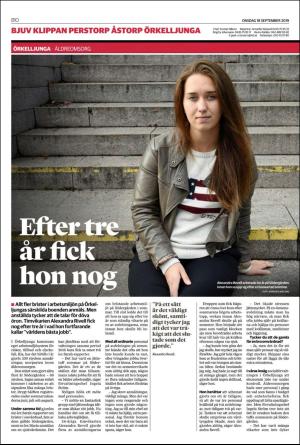 helsingborgsdagblad_b-20190918_000_00_00_010.pdf