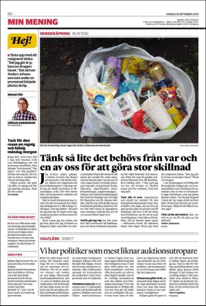 helsingborgsdagblad_b-20190918_000_00_00_012.pdf
