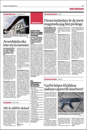 helsingborgsdagblad_b-20190918_000_00_00_013.pdf