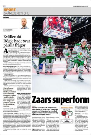 helsingborgsdagblad_b-20190918_000_00_00_014.pdf