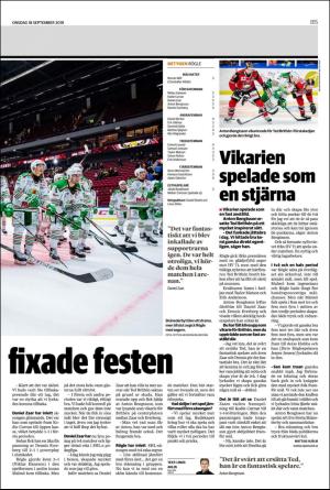 helsingborgsdagblad_b-20190918_000_00_00_015.pdf