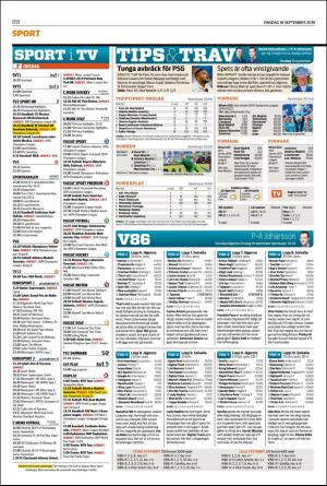 helsingborgsdagblad_b-20190918_000_00_00_018.pdf