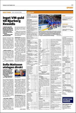 helsingborgsdagblad_b-20190918_000_00_00_019.pdf