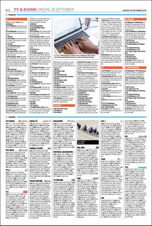 helsingborgsdagblad_b-20190918_000_00_00_020.pdf