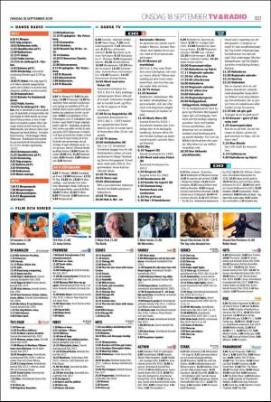 helsingborgsdagblad_b-20190918_000_00_00_021.pdf