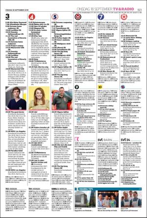 helsingborgsdagblad_b-20190918_000_00_00_023.pdf