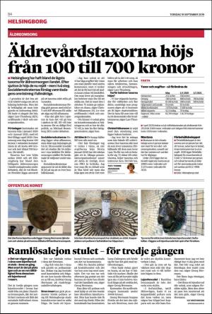helsingborgsdagblad_b-20190919_000_00_00_004.pdf