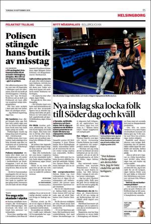 helsingborgsdagblad_b-20190919_000_00_00_005.pdf