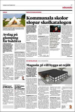 helsingborgsdagblad_b-20190919_000_00_00_007.pdf