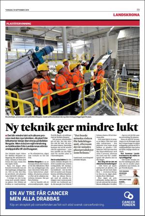 helsingborgsdagblad_b-20190919_000_00_00_009.pdf
