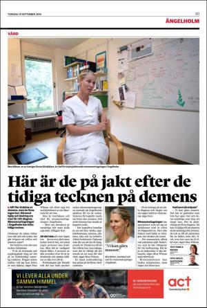 helsingborgsdagblad_b-20190919_000_00_00_011.pdf