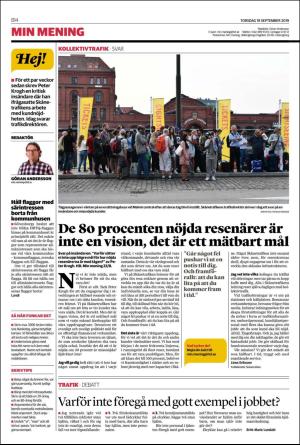 helsingborgsdagblad_b-20190919_000_00_00_014.pdf