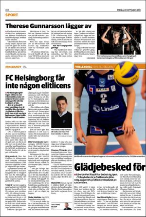 helsingborgsdagblad_b-20190919_000_00_00_018.pdf