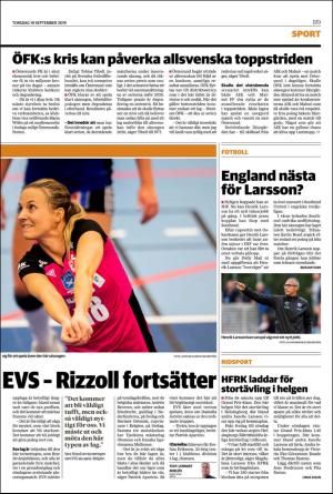 helsingborgsdagblad_b-20190919_000_00_00_019.pdf