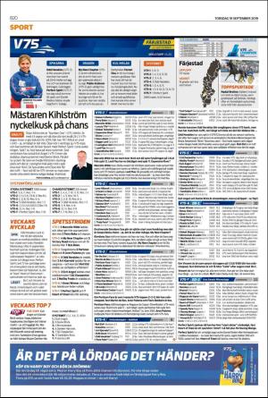 helsingborgsdagblad_b-20190919_000_00_00_020.pdf