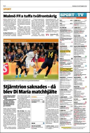 helsingborgsdagblad_b-20190919_000_00_00_022.pdf