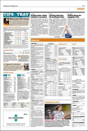 helsingborgsdagblad_b-20190919_000_00_00_023.pdf