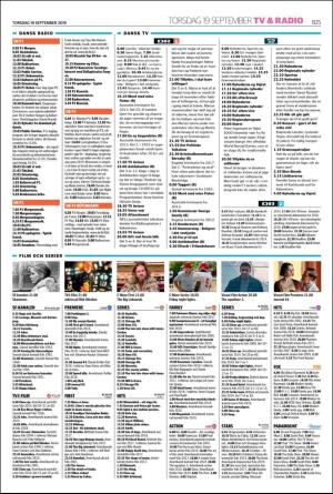 helsingborgsdagblad_b-20190919_000_00_00_025.pdf