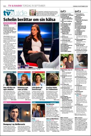 helsingborgsdagblad_b-20190919_000_00_00_026.pdf