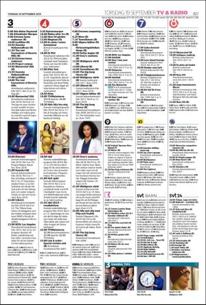 helsingborgsdagblad_b-20190919_000_00_00_027.pdf