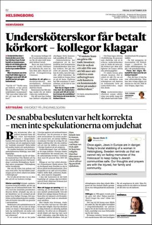 helsingborgsdagblad_b-20190920_000_00_00_002.pdf
