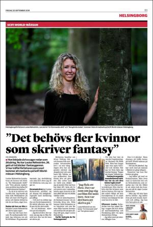 helsingborgsdagblad_b-20190920_000_00_00_003.pdf