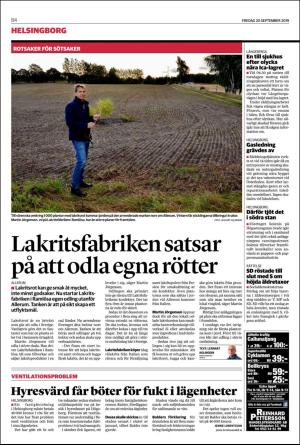helsingborgsdagblad_b-20190920_000_00_00_004.pdf