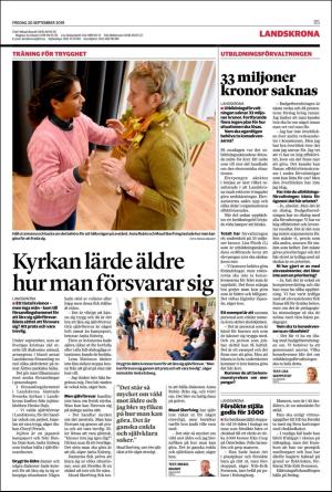 helsingborgsdagblad_b-20190920_000_00_00_005.pdf