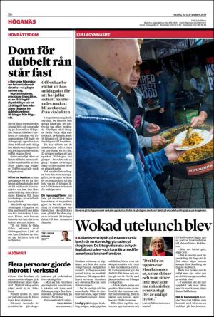 helsingborgsdagblad_b-20190920_000_00_00_006.pdf